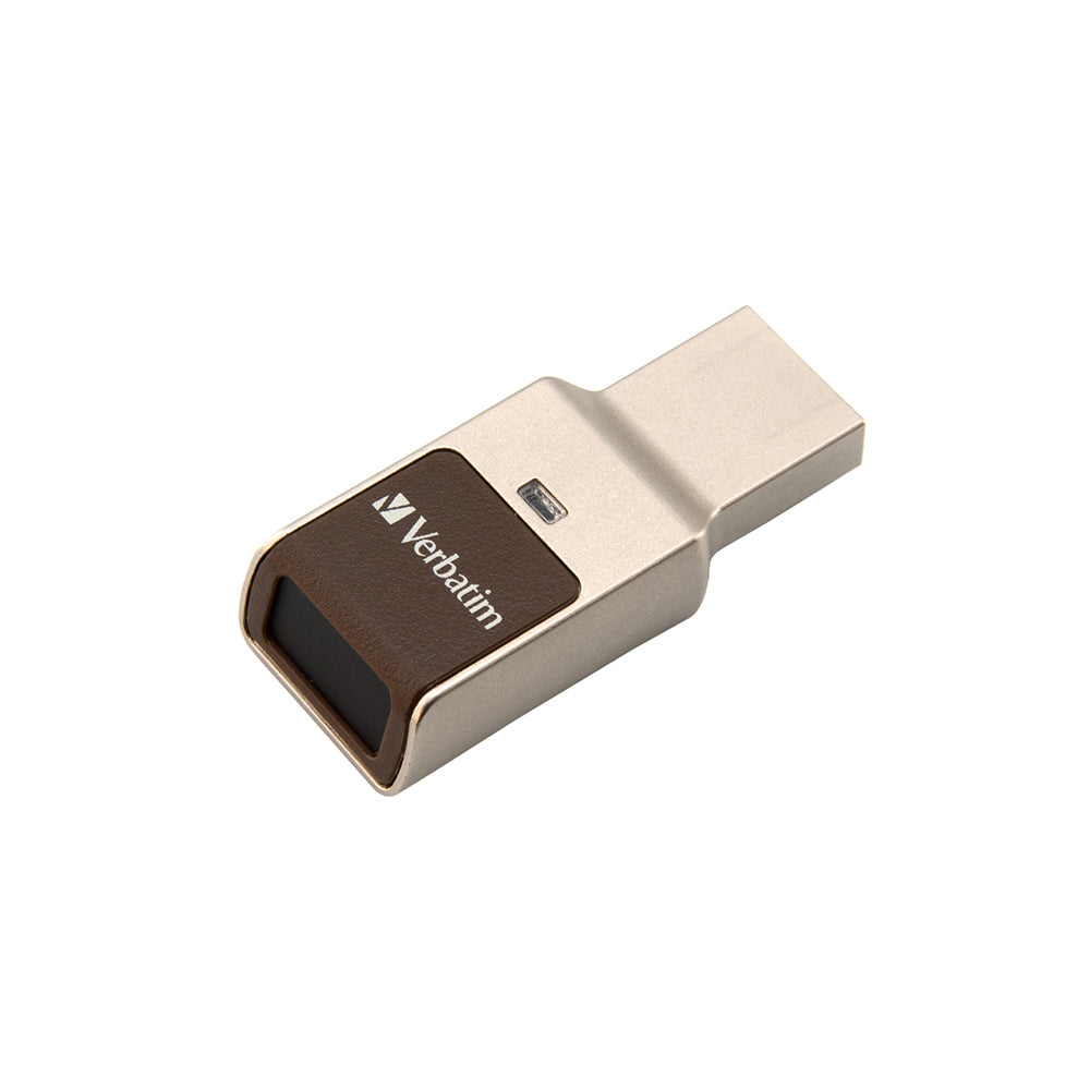 49337-verbatim-storengo-fingerprint-secure-32gb-usb-3-0-drive