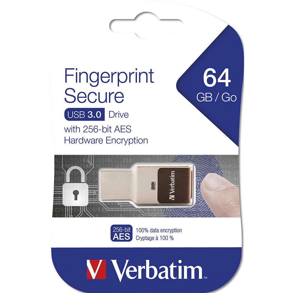 49338-verbatim-storengo-fingerprint-secure-64gb-usb-3-0-drive