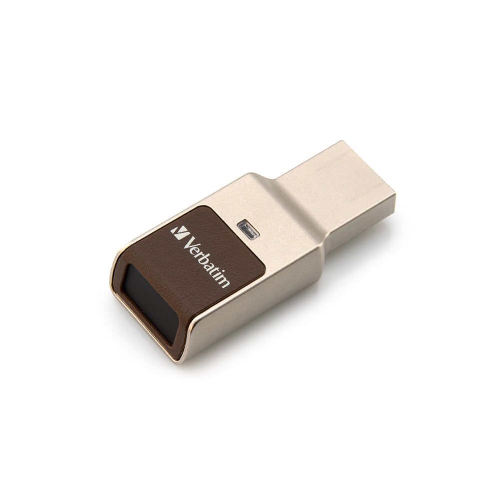 49338-verbatim-storengo-fingerprint-secure-64gb-usb-3-0-drive