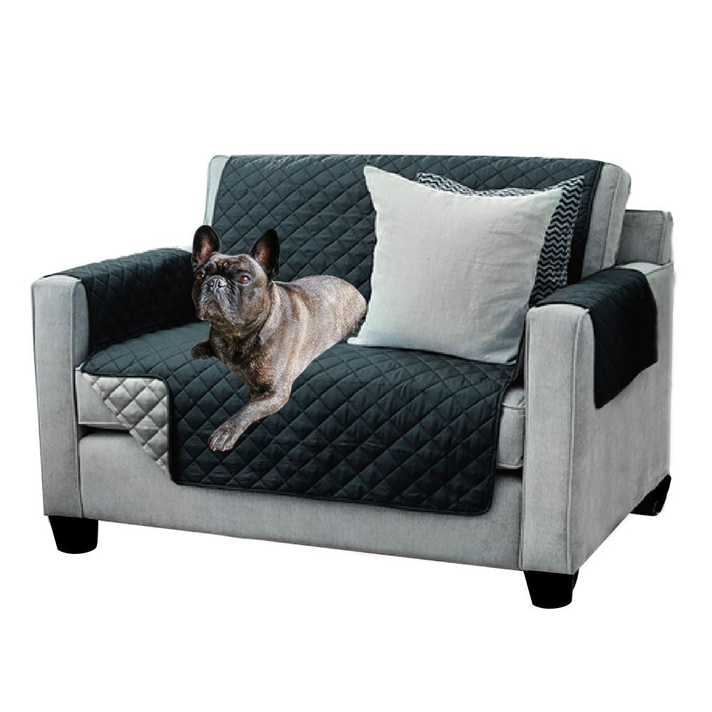 49754-paws-claws-reversible-2-seater-couch-cover-assorted-colour