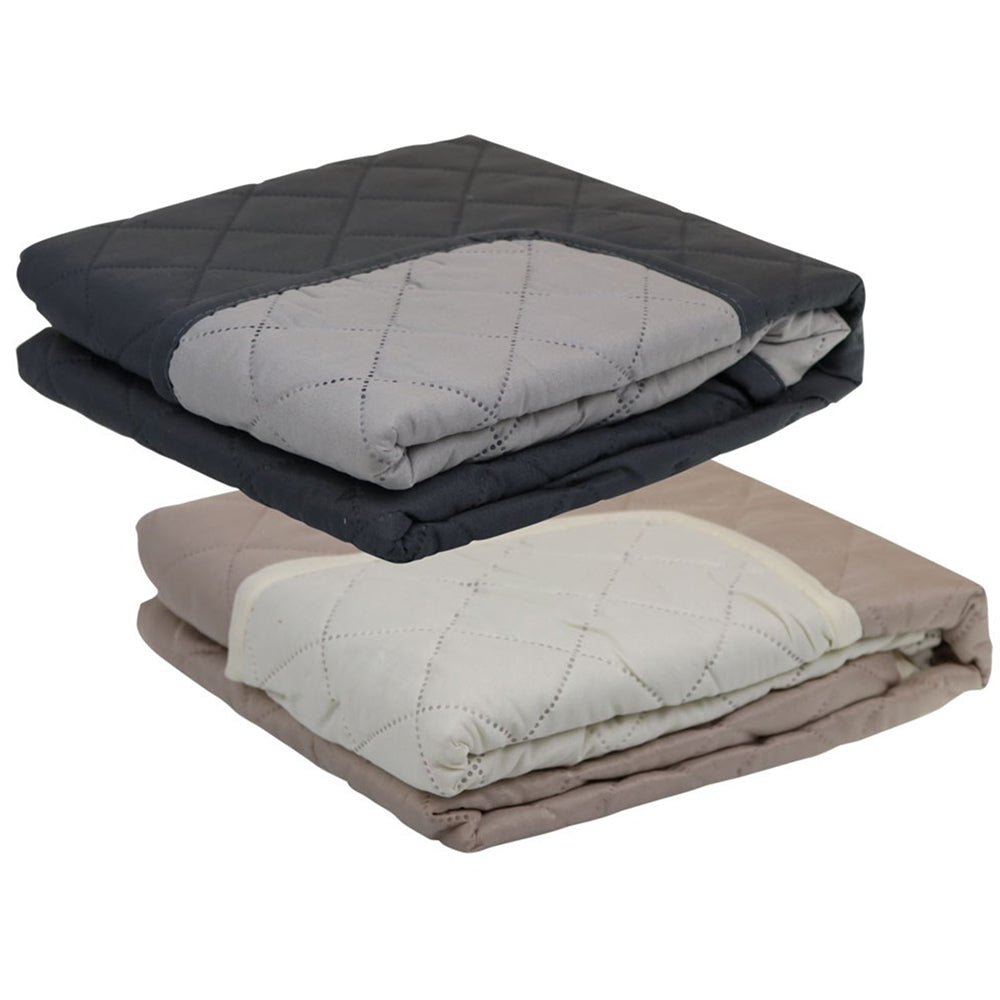 49754-paws-claws-reversible-2-seater-couch-cover-assorted-colour