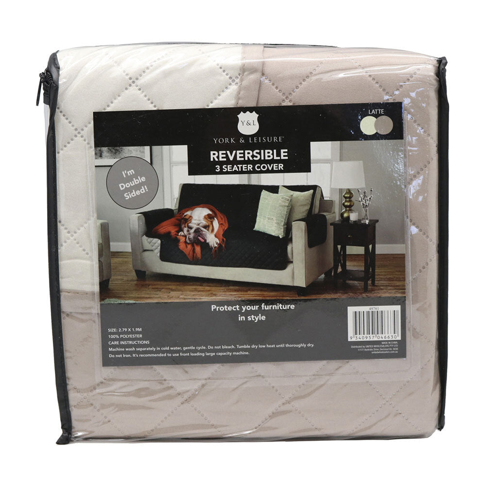 49761-latte-york-leisure-reversible-3-seater-couch-cover-latte