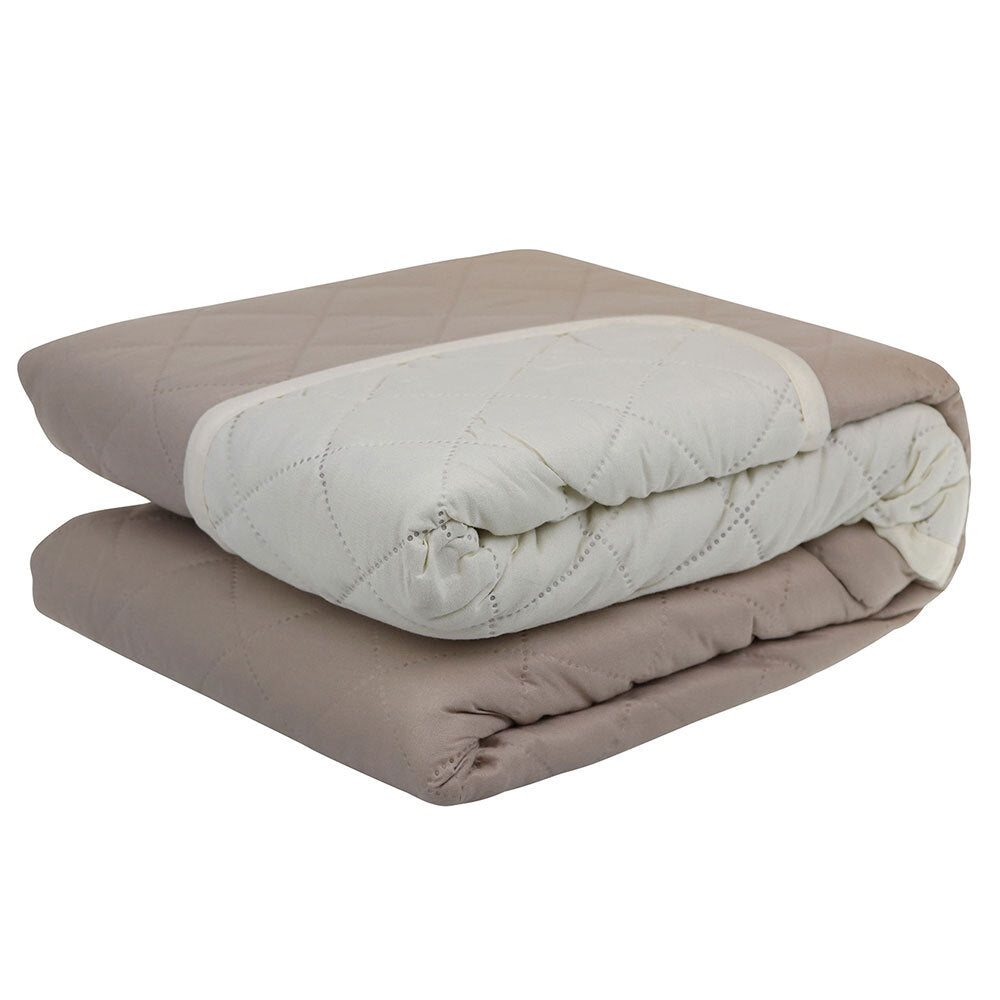 49761-latte-york-leisure-reversible-3-seater-couch-cover-latte