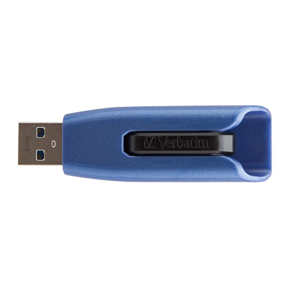 49807-verbatim-storengo-v3-max-high-performance-64gb-usb