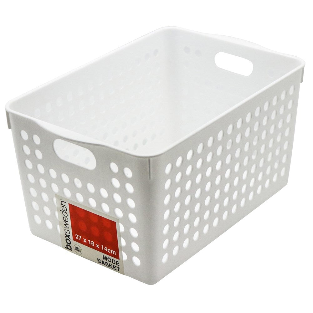 49808-boxsweden-mode-basket-white-27x18x14cm
