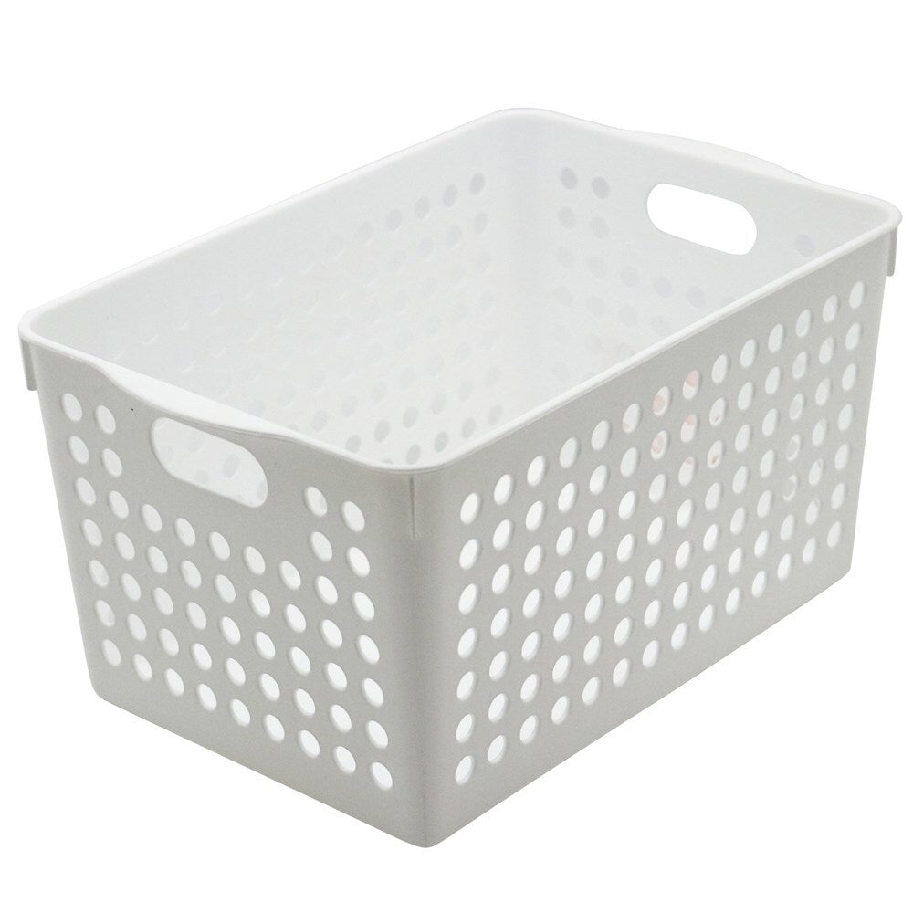 49808-boxsweden-mode-basket-white-27x18x14cm