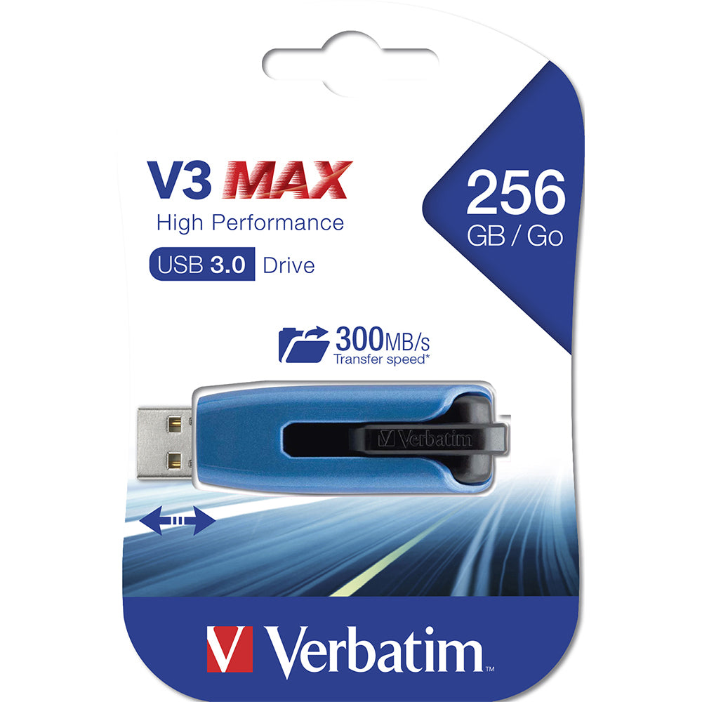 49809-verbatim-storengo-v3-max-high-performance-256gb-usb