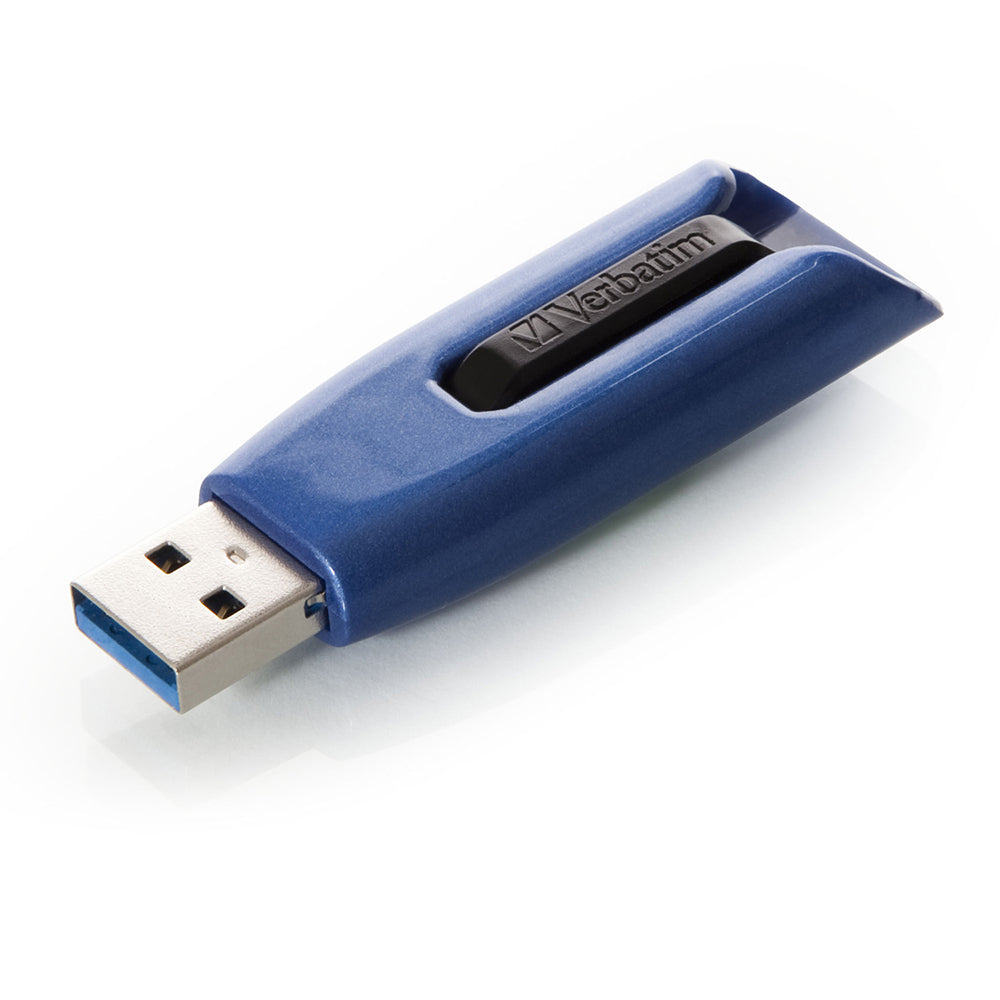 49809-verbatim-storengo-v3-max-high-performance-256gb-usb