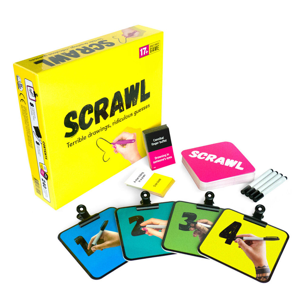 49882-big-potato-scrawl-pictionary-game-fun-play-adults-17