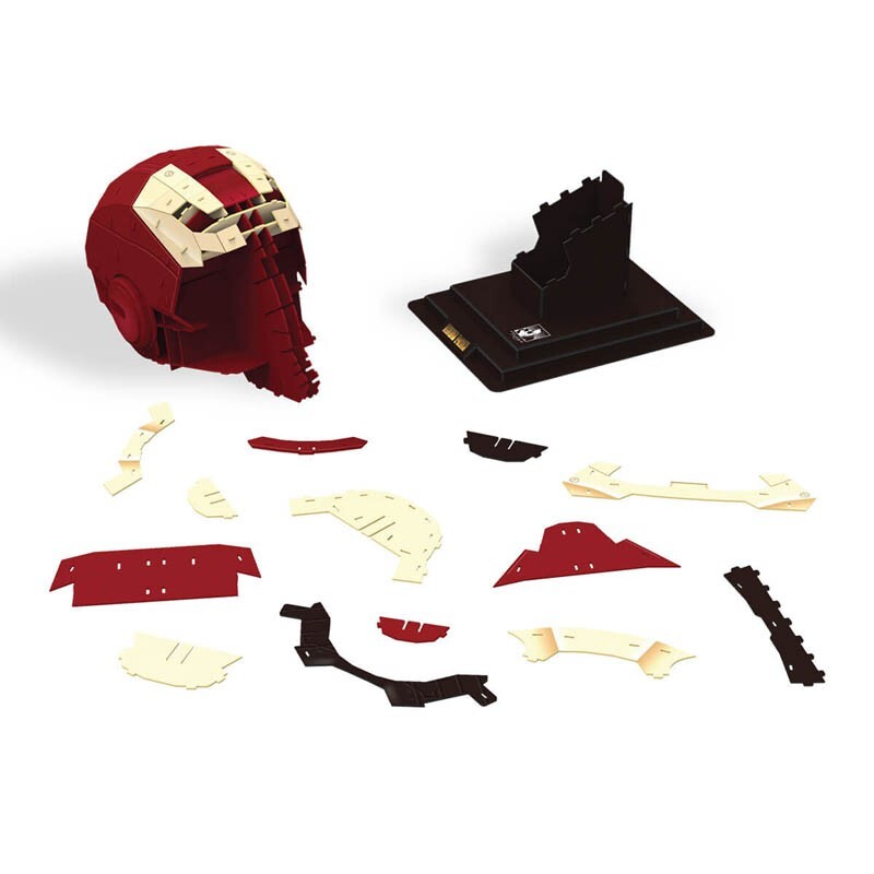 4d51031-92pc-marvel-4d-puzzle-iron-man-helmet-model-kit-kids-toy-8