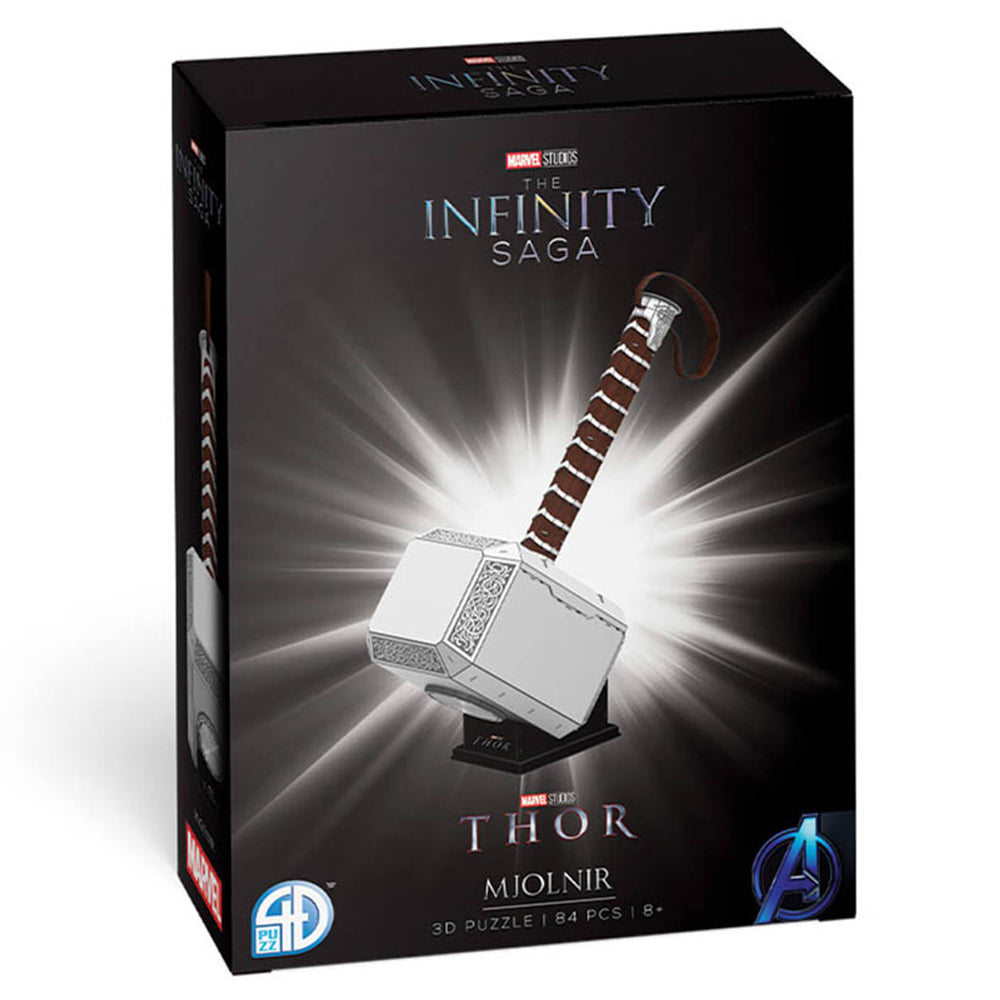 4d51036-84pc-marvel-studios-the-infinity-saga-3d-puzzle-thor-hammer-kids-8y