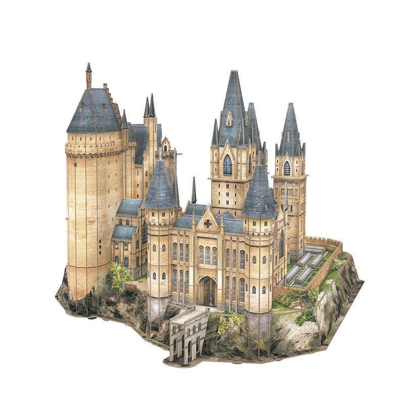 4d51062-187pc-harry-potter-3d-puzzle-44-7cm-hogwarts-astronomy-tower-kids-toy-8