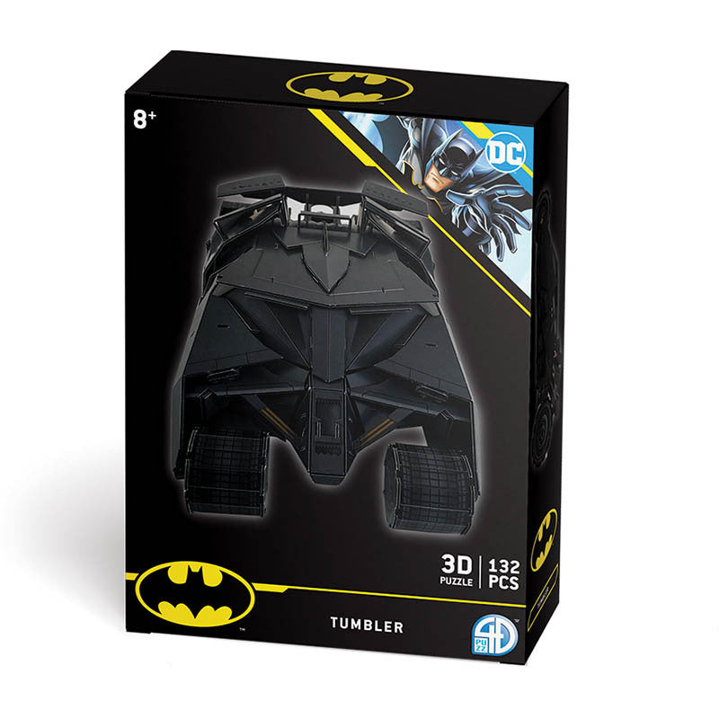 4d51096-132pc-dc-comics-batman-4d-puzzle-batmobile-tumbler-model-kit-kids-toy-8
