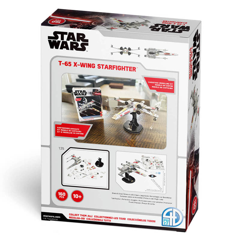 4d51300-160pc-star-wars-t-65-x-wing-starfighter-3d-paper-model-kit-10