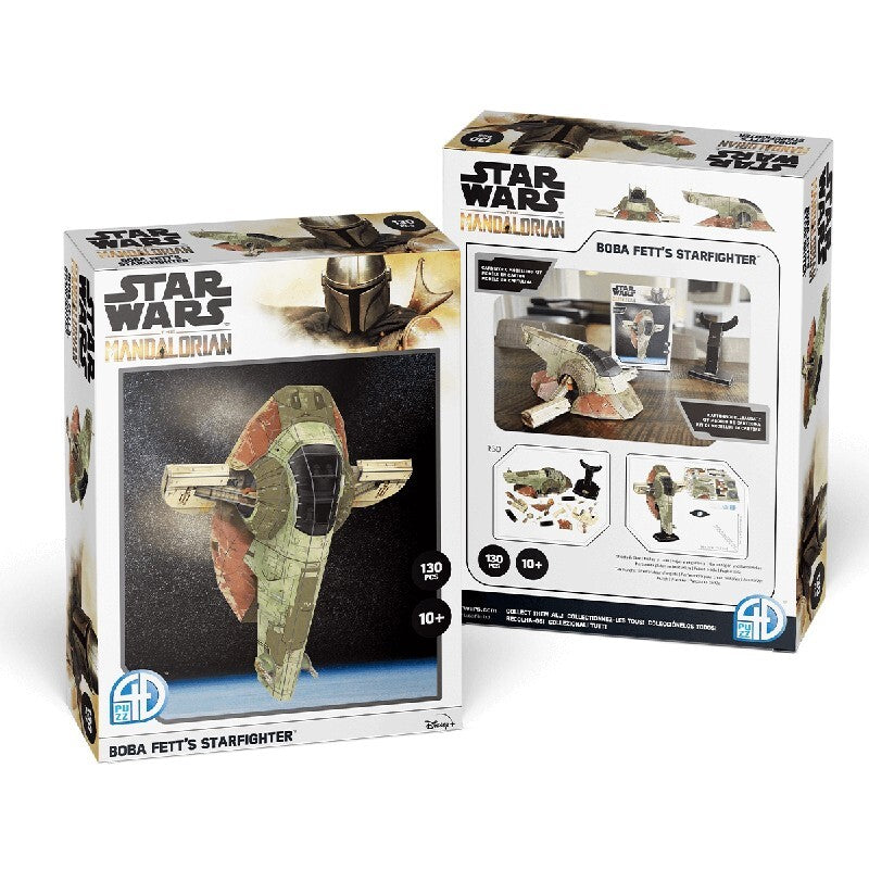 4d51305-130pc-star-wars-the-mandalorian-boba-fetts-starfighter-3d-paper-model-10