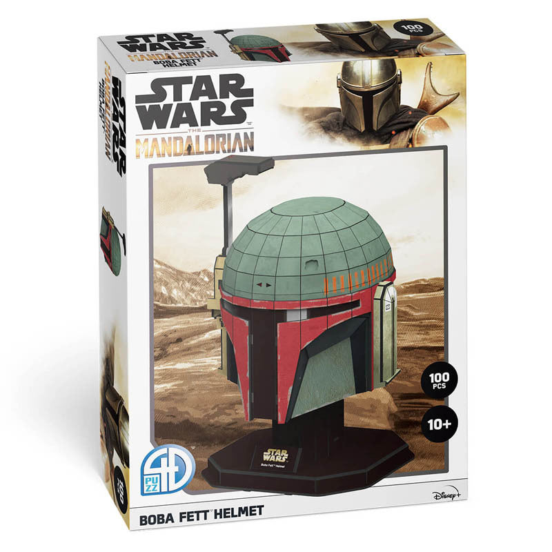 4d51310-130pc-star-wars-the-mandalorian-boba-fett-helmet-3d-paper-model-kit-10
