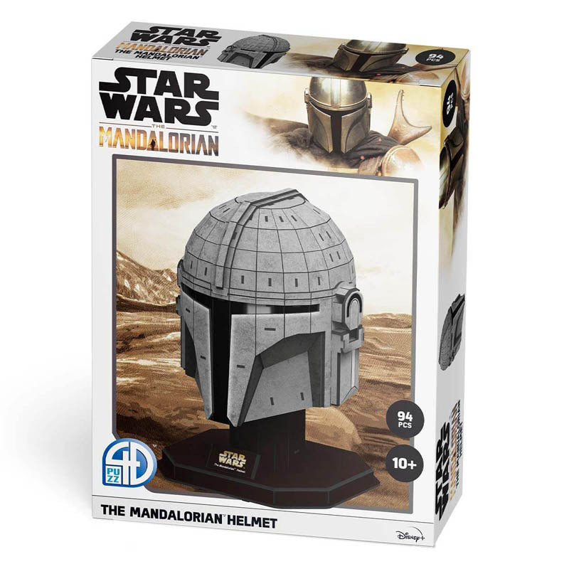 4d51313-130pc-star-wars-the-mandalorian-helmet-style-1-3d-paper-model-kit-10