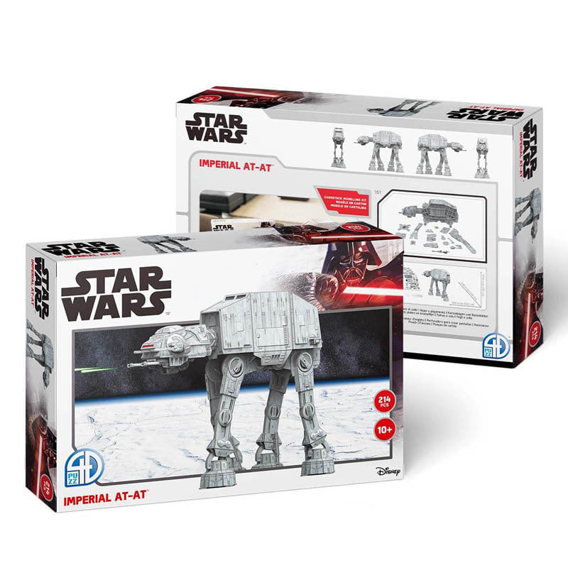 4d51400-216pc-star-wars-imperial-at-at-3d-walker-paper-model-kit-10