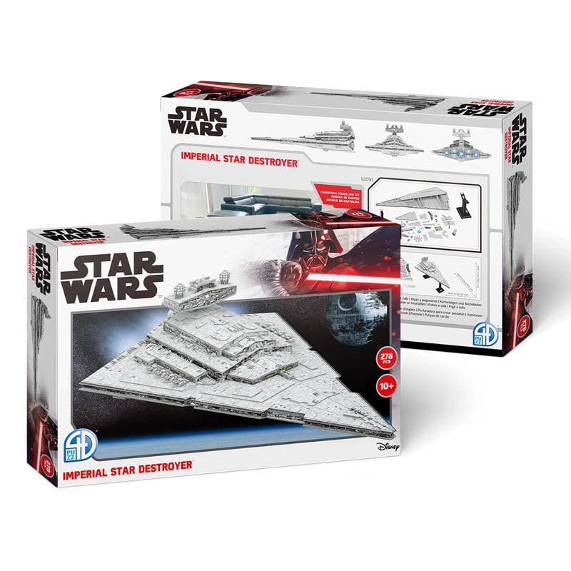 4d51500-278pc-star-wars-imperial-star-destroyer-3d-paper-model-kit-10