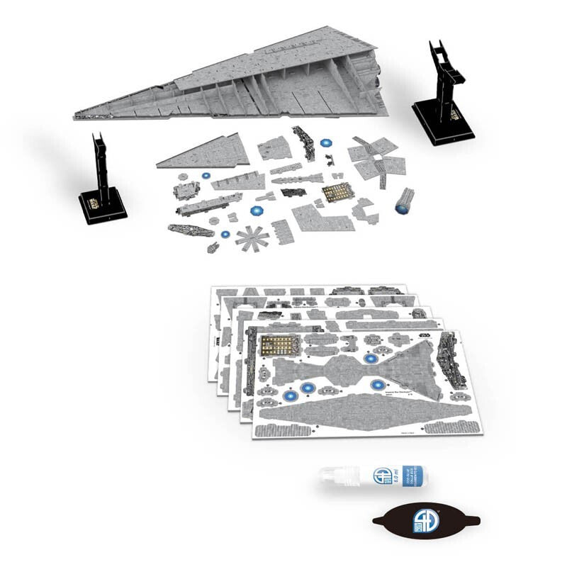 4d51500-278pc-star-wars-imperial-star-destroyer-3d-paper-model-kit-10