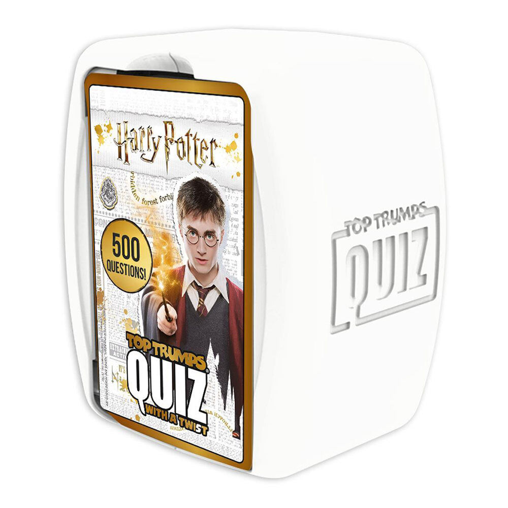 5001526-top-trumps-quiz-with-a-twist-harry-potter