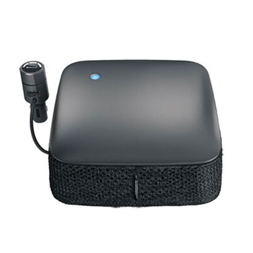 500544-blueair-cabin-p1-car-air-purifier