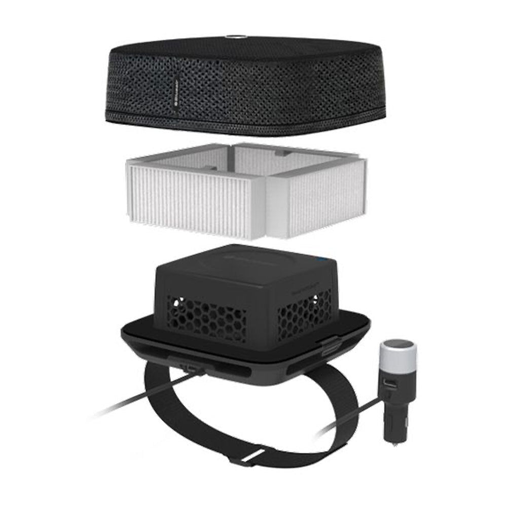 500544-blueair-cabin-p1-car-air-purifier