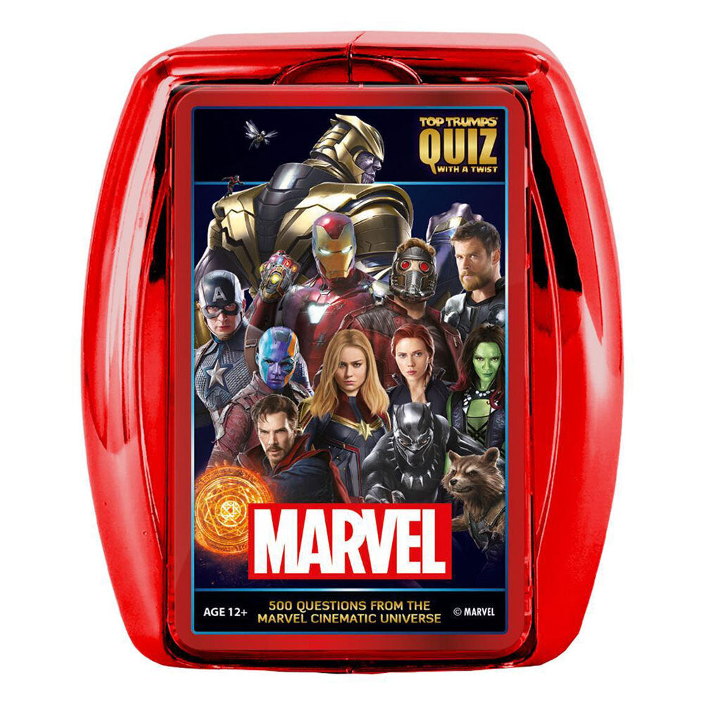 5035897-top-trumps-quiz-with-a-twist-marvel