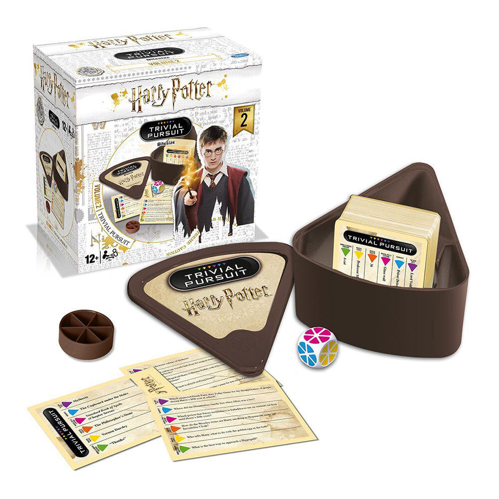 5036856-harry-potter-trivial-pursuit-volume-2
