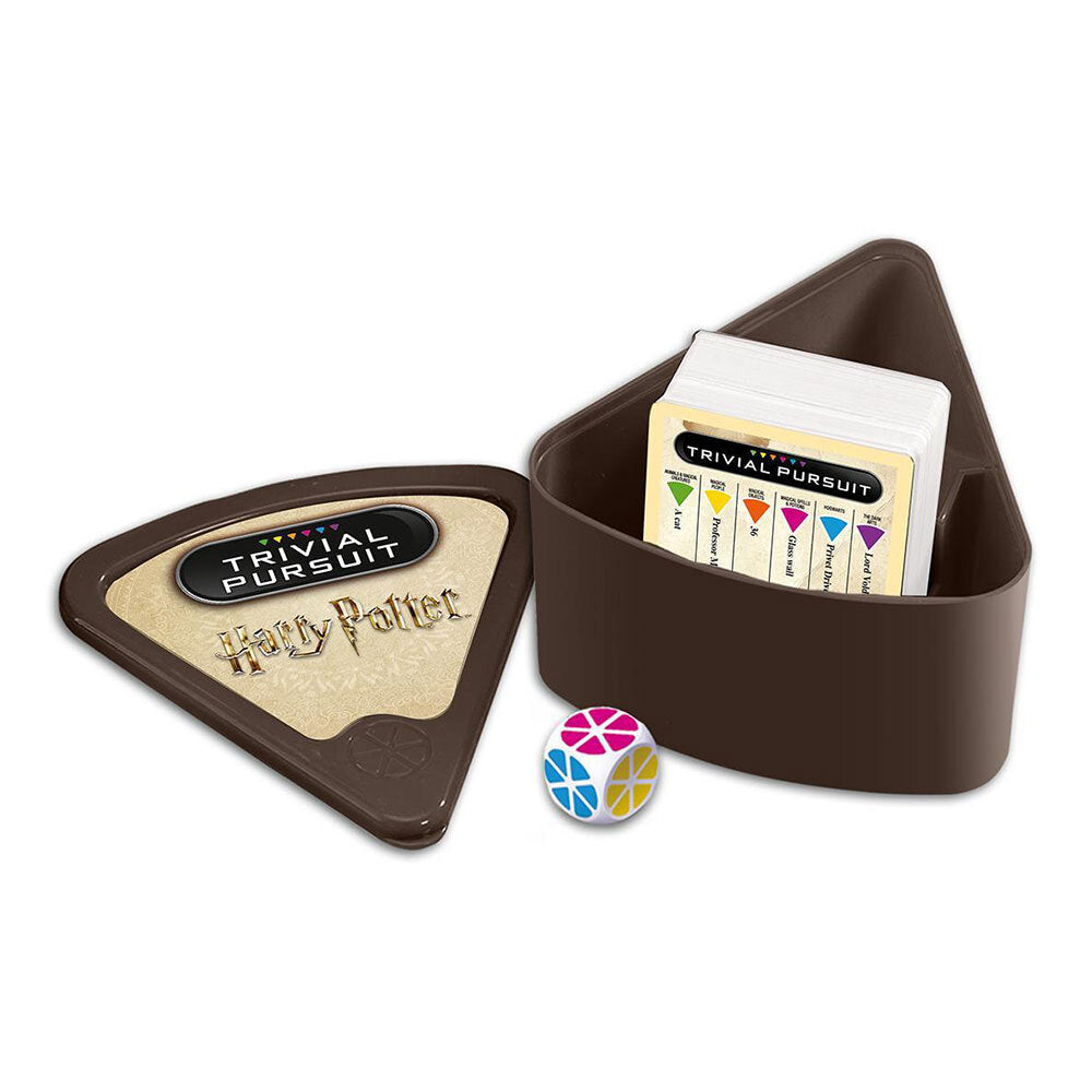 5036856-harry-potter-trivial-pursuit-volume-2