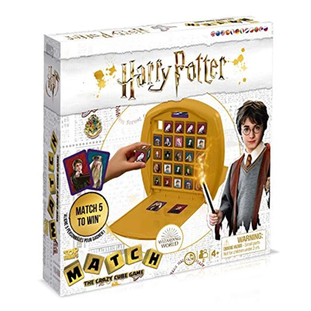 5038034-top-trumps-match-the-crazy-cube-game-harry-potter