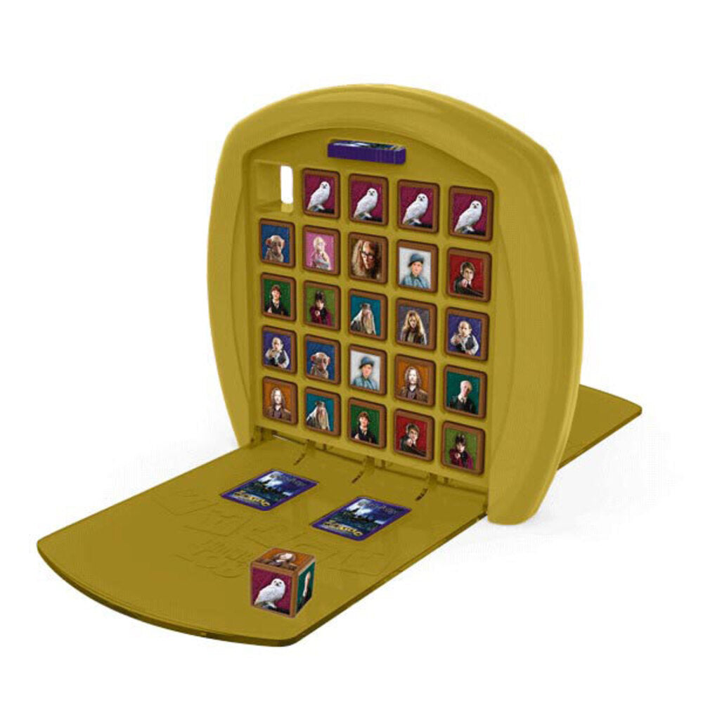 5038034-top-trumps-match-the-crazy-cube-game-harry-potter