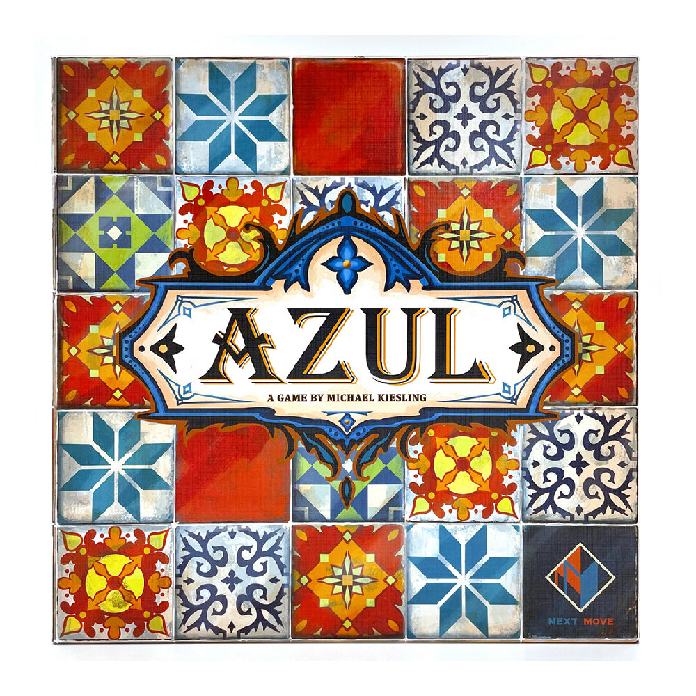 50803-plan-b-games-azul-tabletop-strategy-board-game-8y