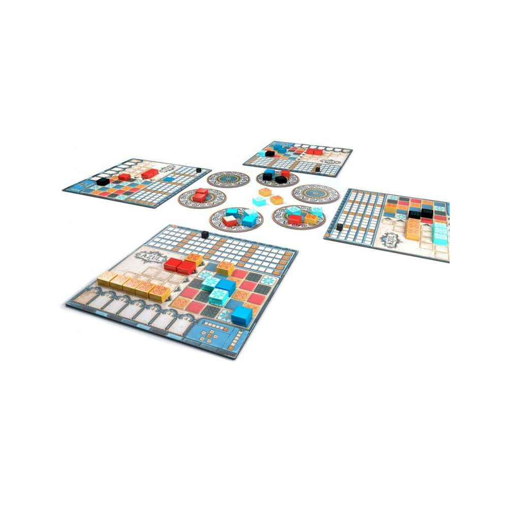 50803-plan-b-games-azul-tabletop-strategy-board-game-8y