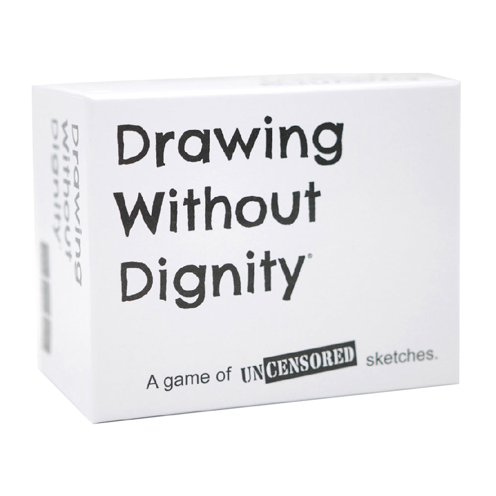 50843-twopointoh-games-drawing-without-dignity-base-card-game-17y