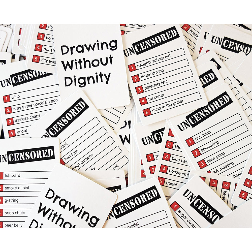 50843-twopointoh-games-drawing-without-dignity-base-card-game-17y