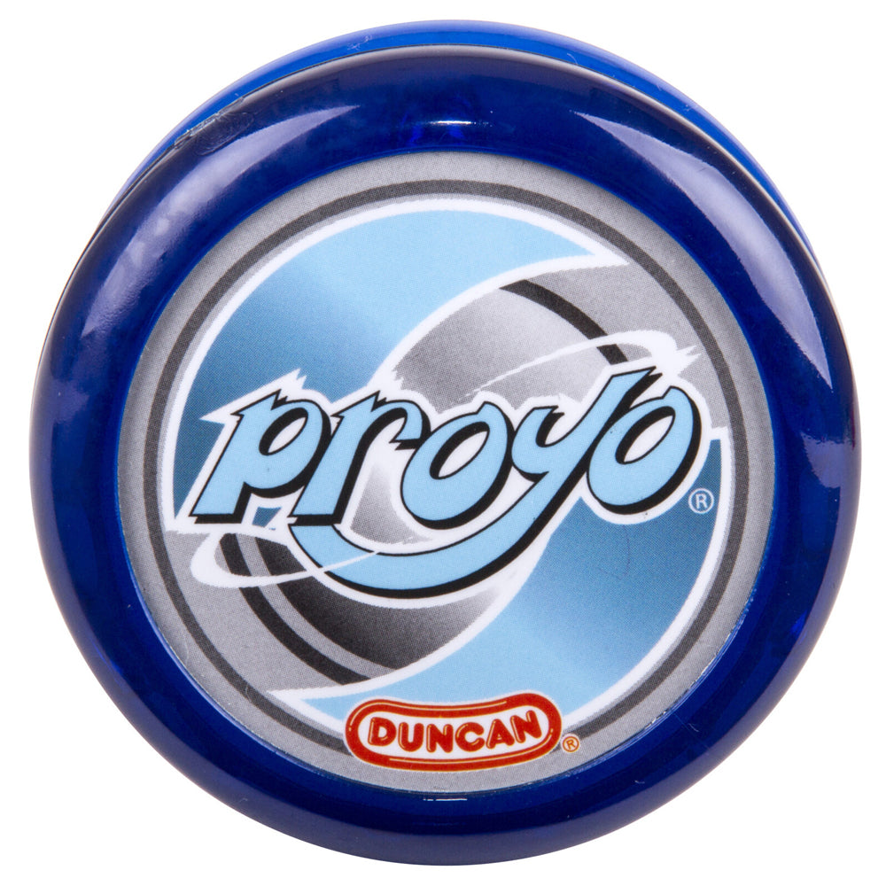50874-duncan-yo-yo-beginner-proyo-kids-round-toy-6y-assorted