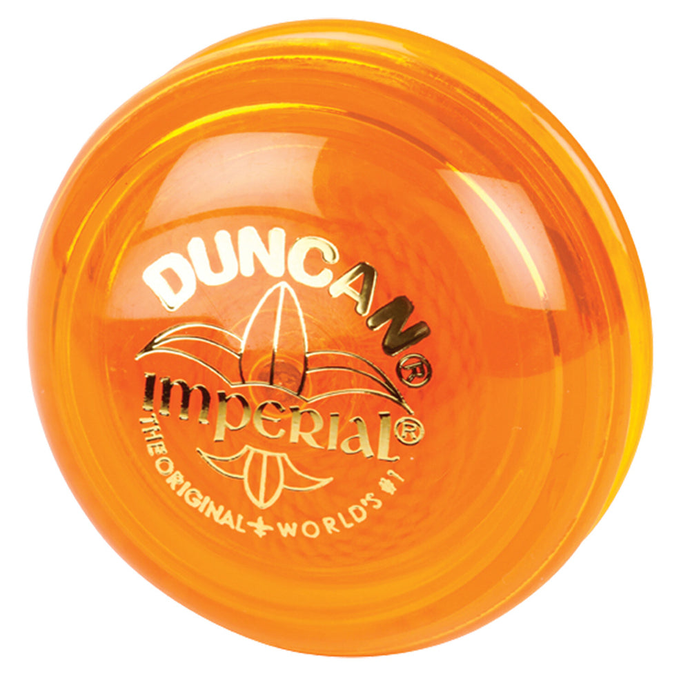 50888-duncan-yo-yo-beginner-imperial-kids-toy-6y-assorted