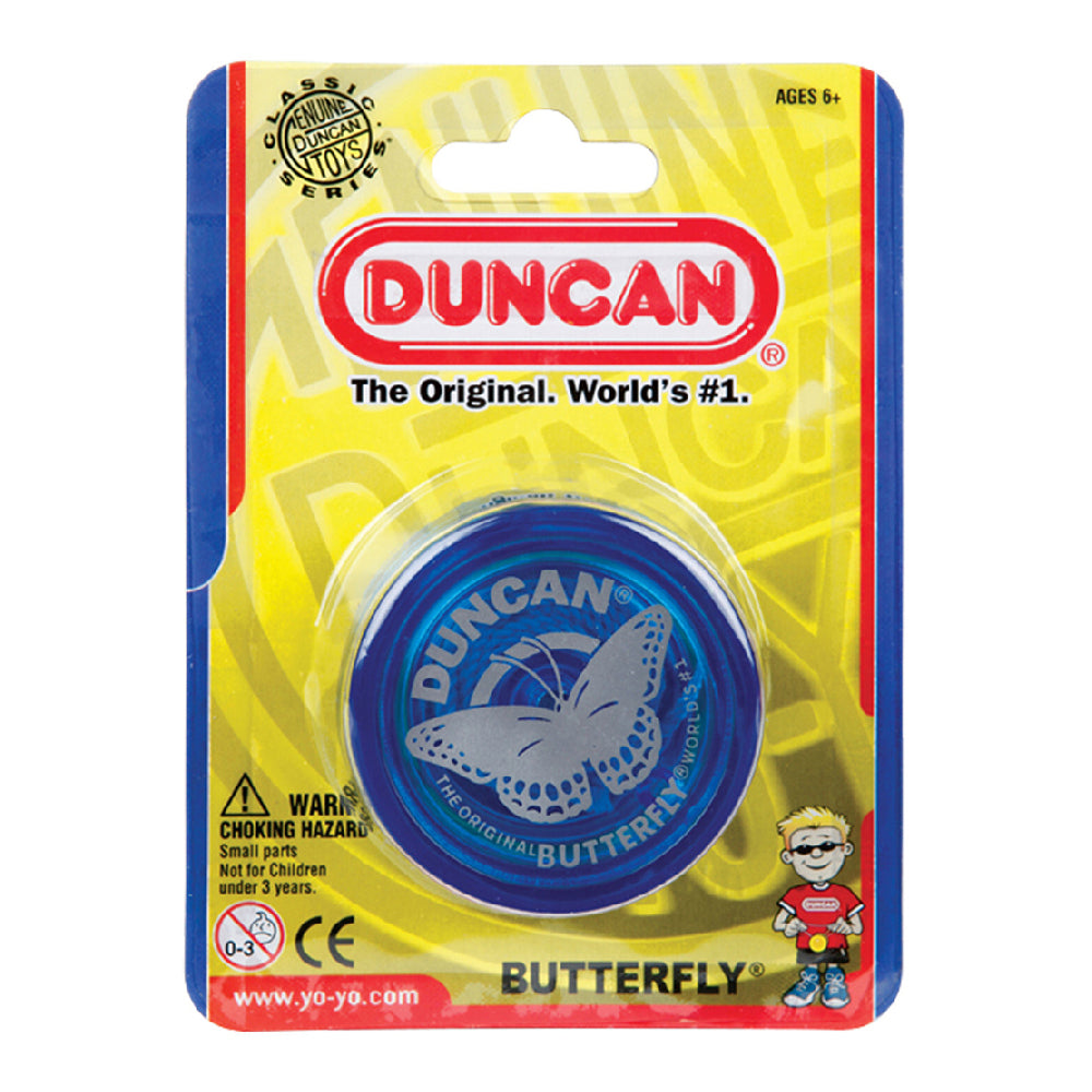 50891-duncan-yo-yo-beginner-kids-toy-6y-butterfly-assorted