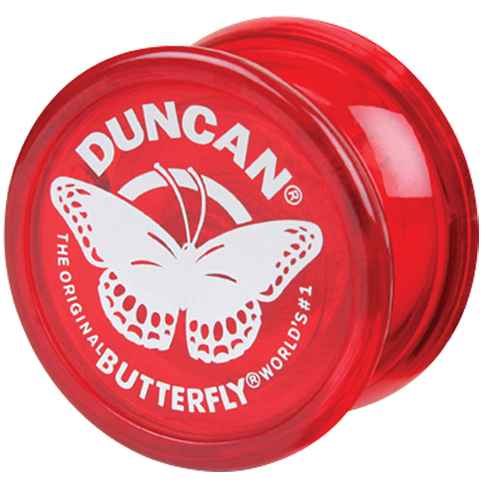 50891-duncan-yo-yo-beginner-kids-toy-6y-butterfly-assorted
