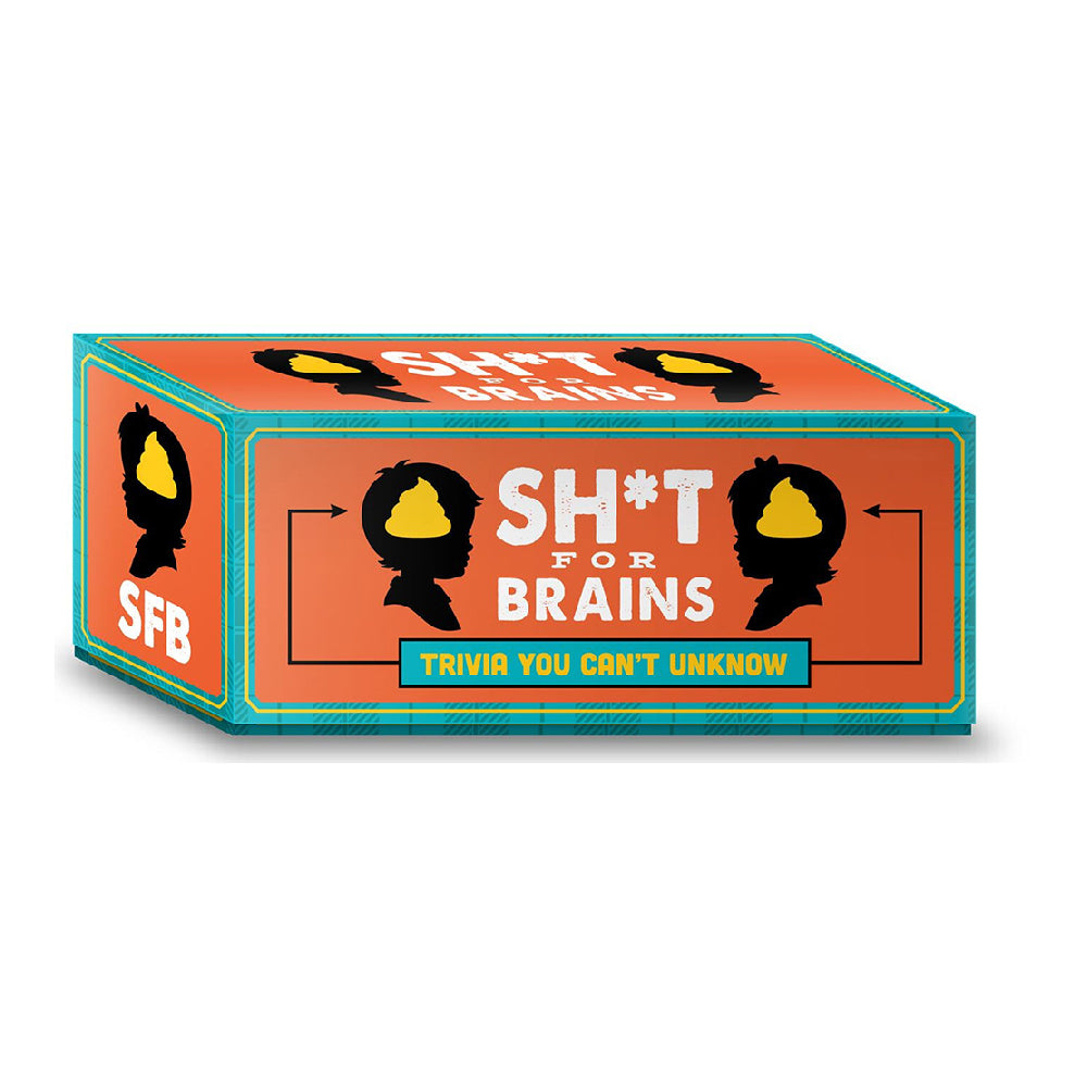 51261-harebrained-design-sh-t-for-brains-2-player-adult-fun-party-card-game-17