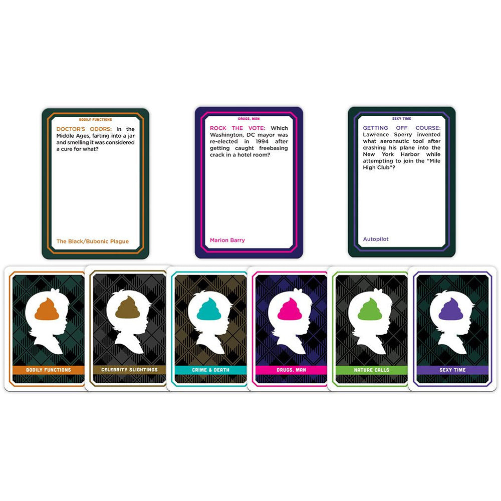 51261-harebrained-design-sh-t-for-brains-2-player-adult-fun-party-card-game-17