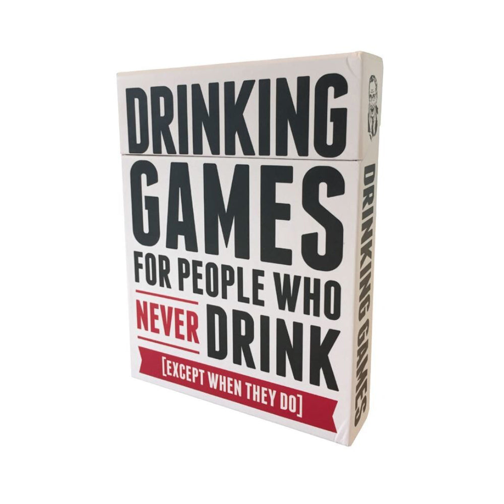 51347-dss-games-drinking-games-for-people-who-never-drink-adult-party-game-18y
