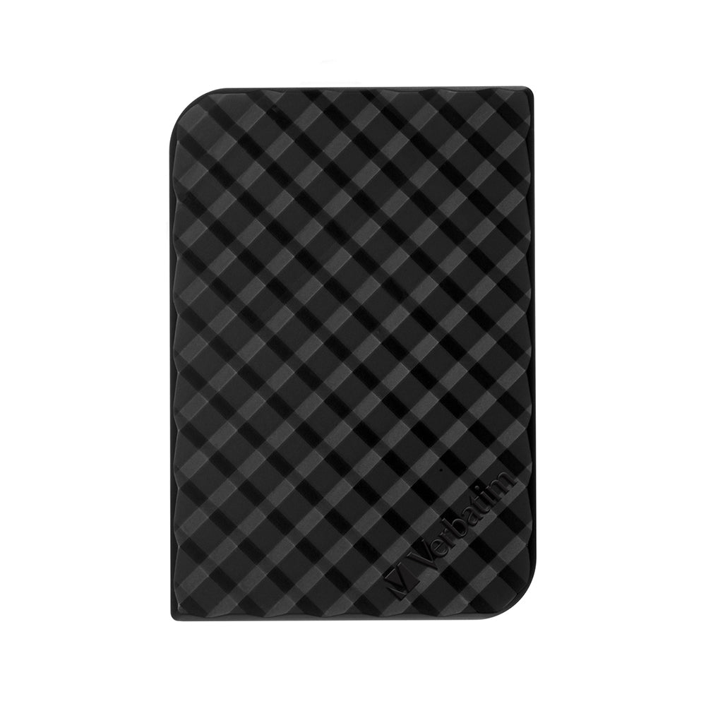 53194-verbatim-usb-3-0-storengo-2-5-external-hdd-grid-design-1tb-black