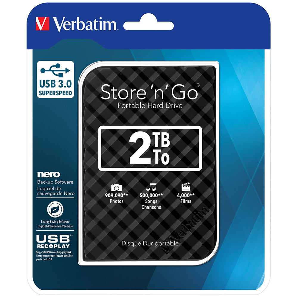 53195-verbatim-usb-3-0-storengo-2-5-external-hdd-grid-design-2tb-black