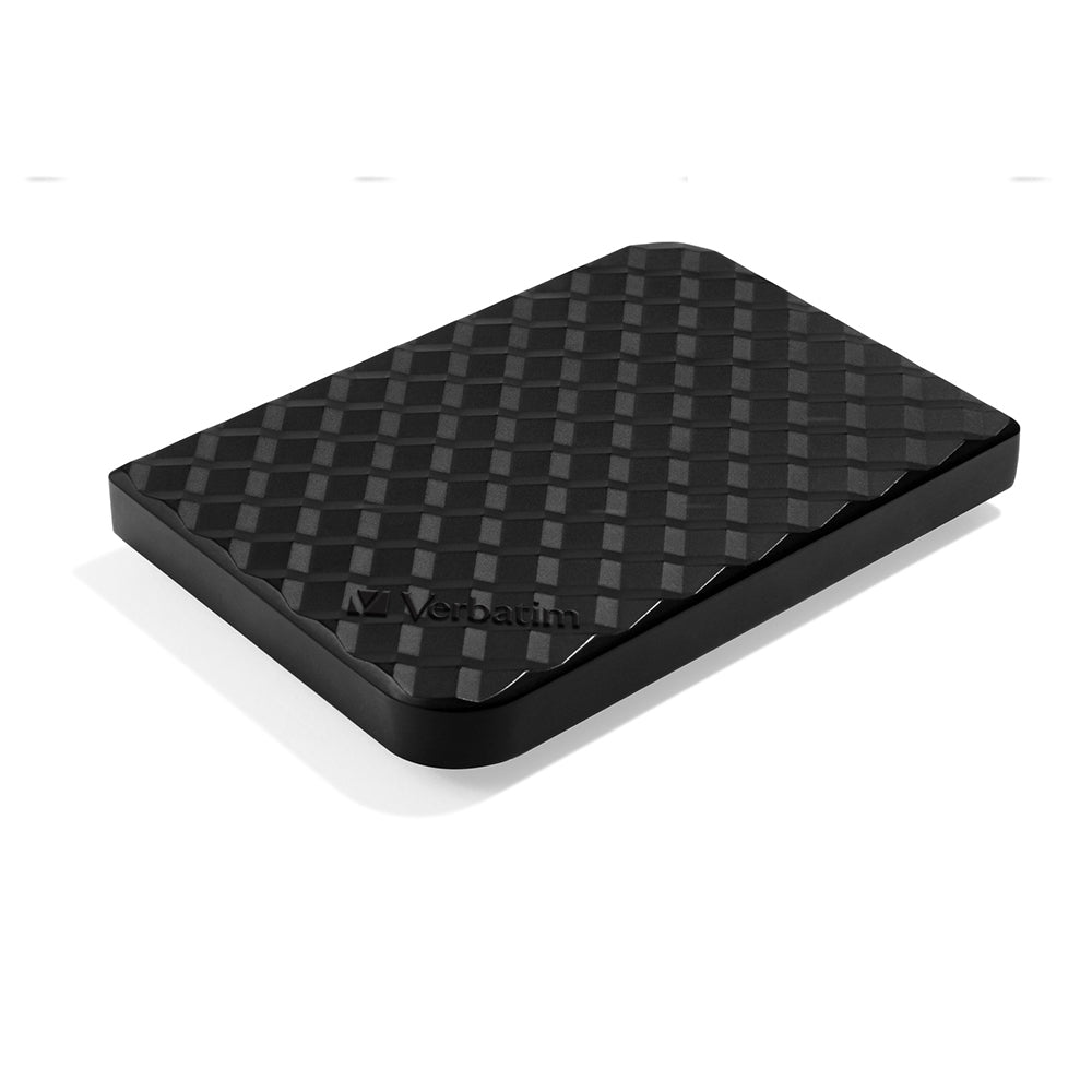 53223-verbatim-usb-3-0-storengo-2-5-external-hdd-grid-design-4tb-black