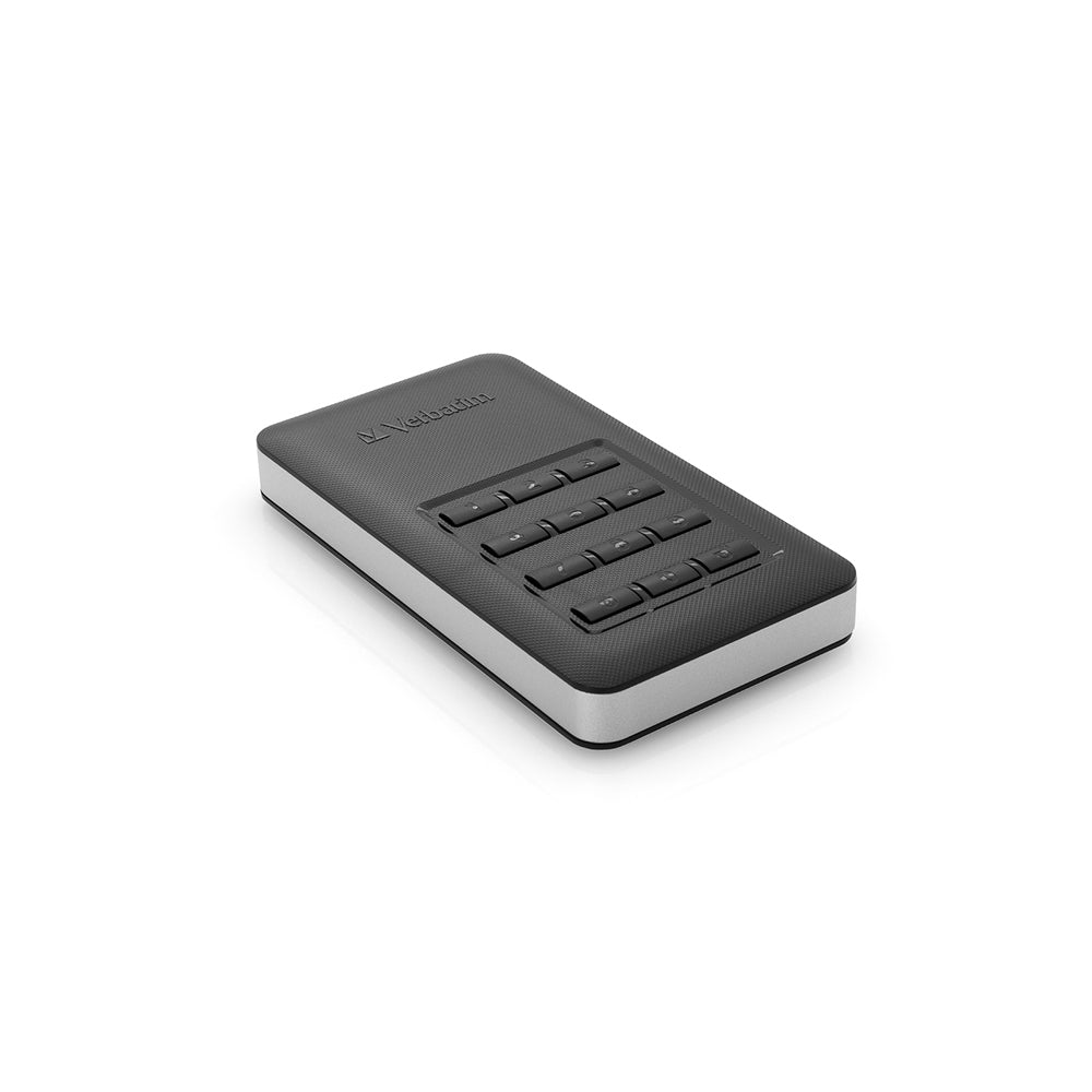 53402-verbatim-storengo-usb-3-1-secure-ssd-256gb-w-keypad-access-black
