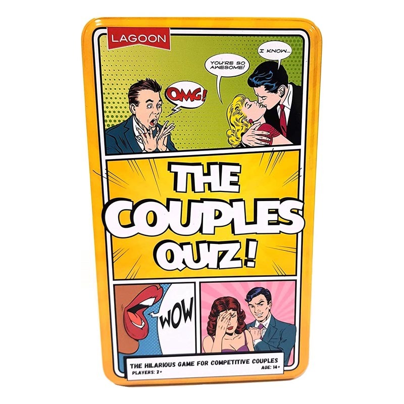 5358-tinned-game-lagoon-the-couples-quiz-family-games-14
