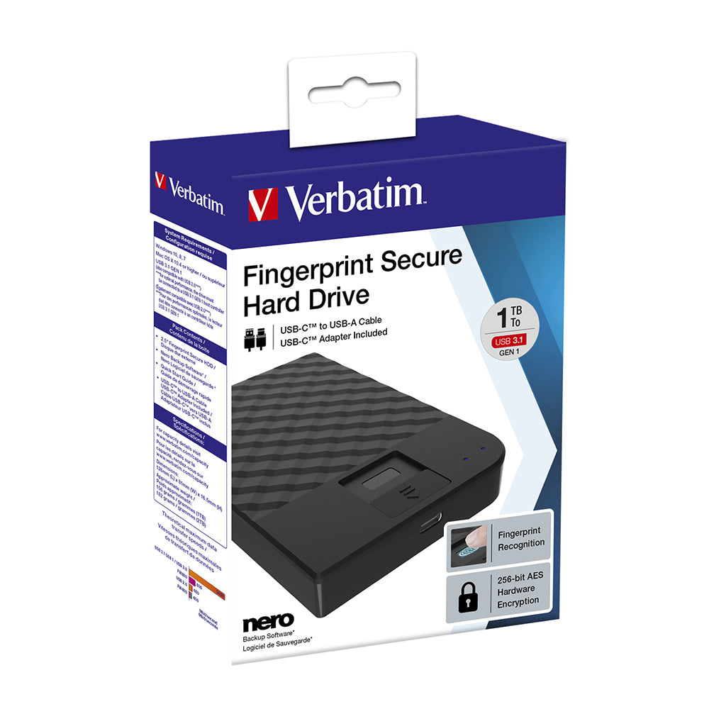 53650-verbatim-usb3-1-storengo-2-5-external-1tb-hdd-w-fingerprint-access