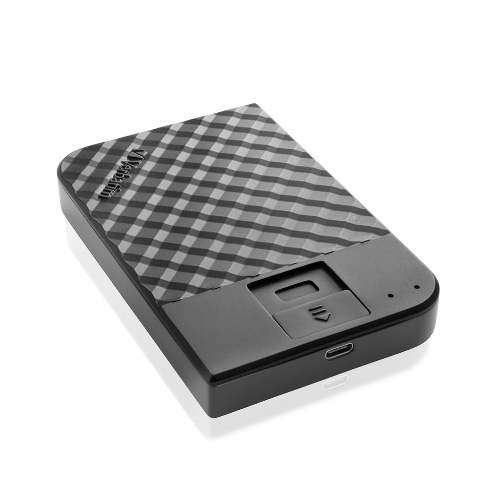 53650-verbatim-usb3-1-storengo-2-5-external-1tb-hdd-w-fingerprint-access